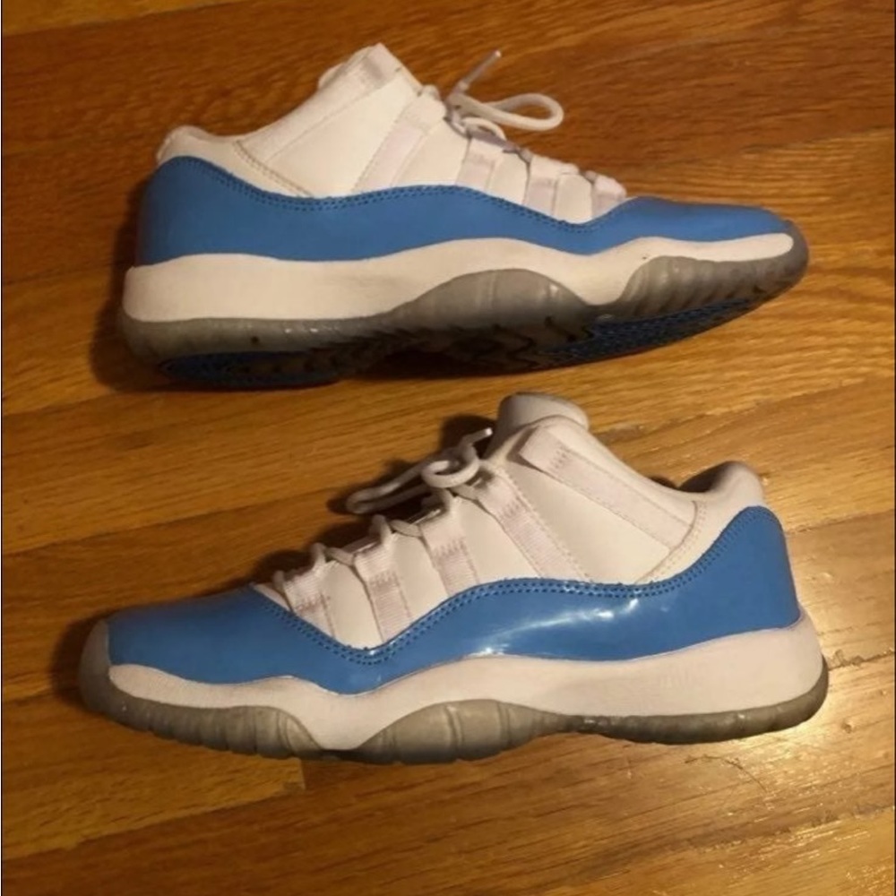 JORDANS - Picture 5 of 8